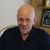 Michael D. Wennersten's profile image