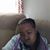 Chaniqua Glenn's profile image