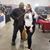 Ashlee Wilson's profile image