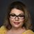 Mary S. Foster's profile image