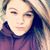 Sarah Elizabeth's profile image