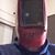 Christopher Warren's profile image