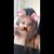 Dahlia Ochoa's profile image