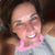JoAnn Marotta's profile image