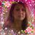 Deborah Payton's profile image