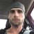 Justin Horton's profile image