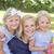 Katelyn Wiles's profile image