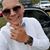 Angel David Cruz Rivera's profile image