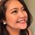 Sharlyn Navarro's profile image