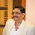 Vallabh Kamat's profile image