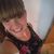 Ashley Harrington's profile image