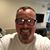 Kenneth Cribb's profile image