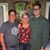 Shawn AndJenn Russell's profile image