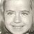 Diane Auger's profile image