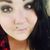 Alaina Virgilio's profile image