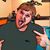 Joe Blue's profile image