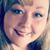 Caroline Martin's profile image