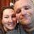 Dottie Lou Stanley's profile image