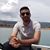 Abdou Echchrif's profile image
