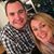 Karen Cleighton's profile image