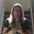 Belinda Simmons Webb's profile image