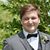Connor Schoettle's profile image
