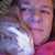 Judi De Monbrun Morgan's profile image