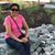 Lorna Agnes's profile image