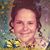 Beverly Barrett Mason's profile image