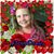 Dee Dee Roll's profile image
