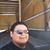 Elmer Martinez's profile image