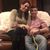 Sarah Minderlein's profile image