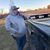 Austin Adkins's profile image