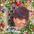 Kendra Sanders Parker's profile image