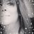 Rene' Williams Wells's profile image
