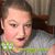 Amy Farley Collette's profile image