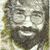Tim Coleman's profile image