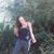 Melodea VItale's profile image