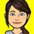 Brittany Barrington's profile image