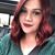 Taylor Elizabeth Vance's profile image