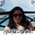 Sandra Probert's profile image