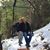 Dana Milstead's profile image