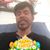 Ralph Roles's profile image