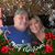Patti Paddock's profile image