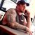 Andrew Burk's profile image
