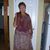Marjorie Ferguson's profile image