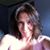 Dawn Nettles's profile image