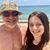 John S. Hadgigeorge's profile image
