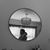 Damon Dotson's profile image