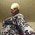 Elaine Miller's profile image